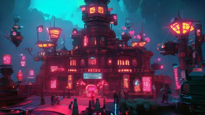2025.9.2魔法门之英雄无敌：战争纪元兑换码大全，一键领取
