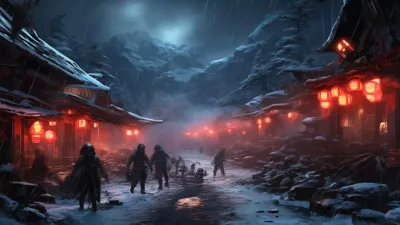 9月1日专属！魔法门之英雄无敌：战争纪元兑换码福利全知道