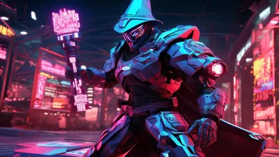 2025.9.3魔法门之英雄无敌：战争纪元兑换码更新啦，快来看看
