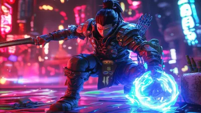 必看！8月27日魔法门之英雄无敌：战争纪元兑换码汇总，丰厚福利来袭