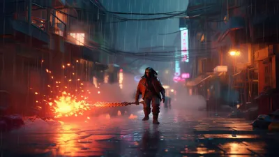 2025年9月4日必领！魔法门之英雄无敌：战争纪元礼包码全攻略